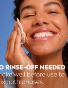 Nivea Micellar Waterproof apa micelara 2 in 1 400 ml