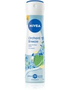 Nivea Orchard Breeze spray anti-perspirant 150 ml