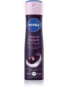 Nivea Pearl & Beauty spray anti-perspirant 150 ml