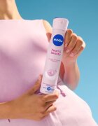 Nivea Pearl & Beauty spray anti-perspirant 72 ore 200 ml