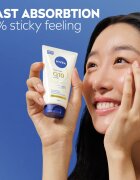 Nivea Q10 Anti-Age Care crema ce ofera elasticitatea pielii mainilor 100 ml