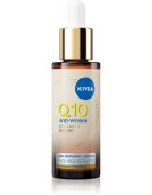 Nivea Q10 Anti-Wrinkle Collagen Expert ser pentru contur cu colagen 30 ml