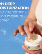 Nivea Q10 Anti-Wrinkle Collagen Expert Unt puternic hranitor antirid 50 ml