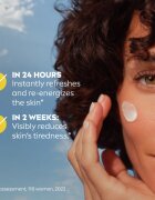 Nivea Q10 Anti-Wrinkle Energy crema de zi energizanta antirid SPF 15 50 ml