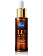 Nivea Q10 Anti-Wrinkle Expert ser dublu antirid 30 ml