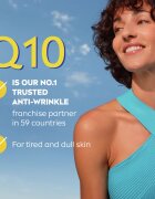 Nivea Q10 Energy crema de ochi antirid 15 ml