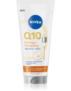 Nivea Q10 Firming + Energizing ser de fermitate 200 ml