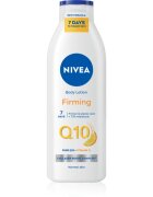 Nivea Q10 Firming lotiune de corp pentru fermitate 250 ml