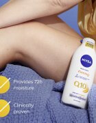 Nivea Q10 Firming lotiune de corp pentru fermitate 250 ml