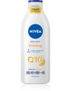 Nivea Q10 Firming lotiune de corp pentru fermitate 400 ml