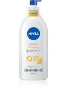 Nivea Q10 Firming lotiune de corp pentru fermitate 625 ml