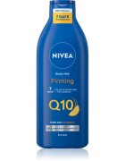 Nivea Q10 Firming lotiune de corp pentru fermitate pentru piele uscata 400 ml