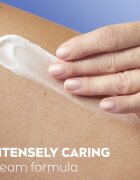 Nivea Q10 Firming & Rejuvenating crema de corp pentru fermitatea pielii 400 ml