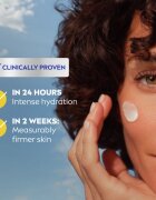 Nivea Q10 Power crema de noapte nutritiva antirid 50 ml