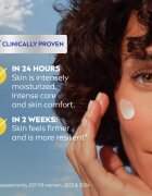 Nivea Q10 Power crema de zi hranitoare antirid 50 ml