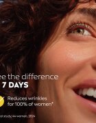Nivea Q10 Power crema de zi pentru ten normal spre uscat SPF 15 50 ml