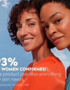 Nivea Q10 Power crema de zi pentru ten normal spre uscat SPF 15 50 ml