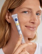 Nivea Q10 umplerea precisa a ridurilor profunde 15 ml