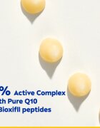 Nivea Q10 umplerea precisa a ridurilor profunde 15 ml