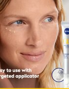 Nivea Q10 umplerea precisa a ridurilor profunde 15 ml