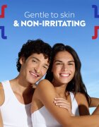 Nivea Repair & Care Urea lapte de corp regenerator pentru piele foarte uscata 400 ml