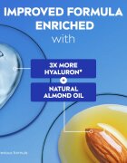 Nivea Rich Nourishing crema de corp nutritiva 400 ml