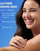 Nivea Rich Nourishing crema de corp nutritiva 400 ml