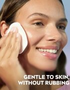Nivea Rose Touch apa micelara 2 in 1 400 ml