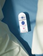Nivea Rose Touch deodorant roll-on antiperspirant pentru femei 50 ml