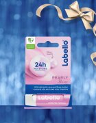 Nivea Rose Touch set cadou nutritie si hidratare