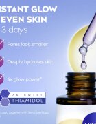 Nivea Serum set pentru o piele perfecta