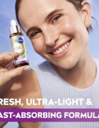Nivea Serum set pentru o piele perfecta
