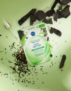 Nivea Sheet Mask set de măști textile