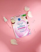 Nivea Sheet Mask set de măști textile