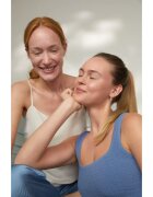 Nivea Skin Moisture mască textilă hidratantă 1 buc