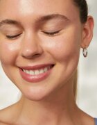 Nivea Skin Radiance mască textilă iluminatoare 1 buc