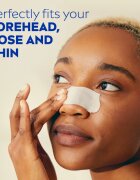 Nivea Skin Refining servetele demachiante 6 buc