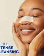 Nivea Skin Refining servetele demachiante 6 buc