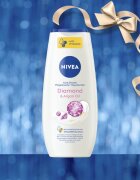 Nivea Smooth Care set cadou nutritie si hidratare