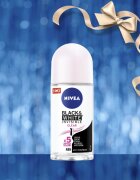 Nivea Smooth Care set cadou nutritie si hidratare