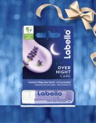 Nivea Smooth Care set cadou nutritie si hidratare