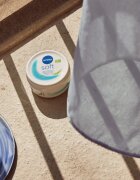 Nivea Soft cremă hidratantă 500 ml