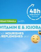 Nivea Soft cremă hidratantă 75 ml