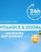 Nivea Soft crema racoritoare hidratanta ambalaj economic