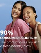Nivea Soft Daily UV loțiune protectoare hidratantă corp si fata SPF 15 100 ml