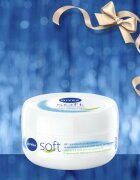 Nivea Soft Moments of Joy set cadou pentru piele neteda si delicata