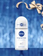 Nivea Soft Moments of Joy set cadou pentru piele neteda si delicata