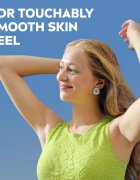 Nivea Starlight Garden gel de dus revigorant editie limitata 250 ml