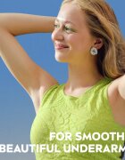Nivea Starlight Garden spray anti-perspirant editie limitata 150 ml