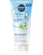 Nivea SUN After Sun ser regenerator dupa expunerea la soare 100 ml